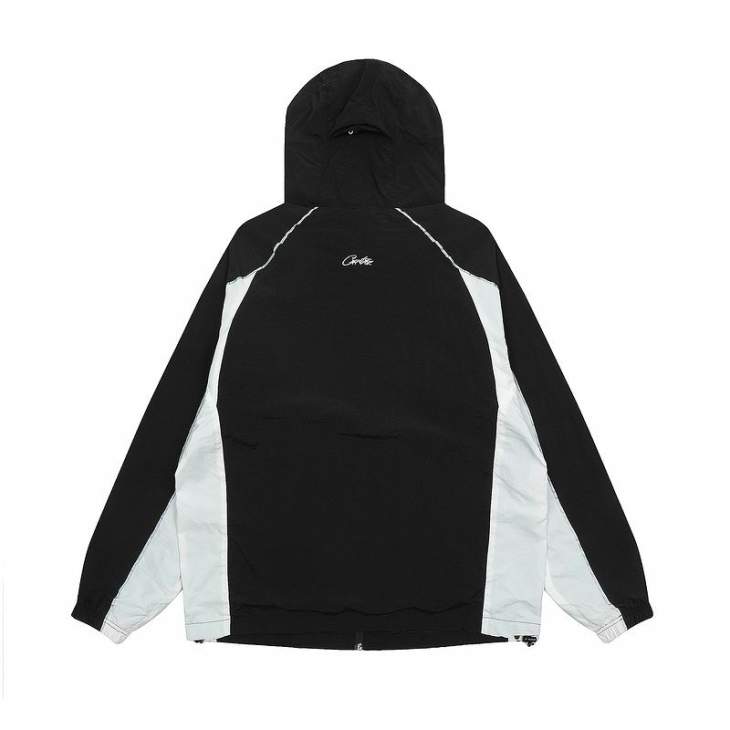 Corteiz Jackets _SKUCorteizS-XLwmtx88934611